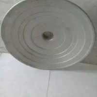 درب قابلمه بزرگ ۸۰ سانت