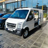 ون اینرودز c35 inroads C35 مدل ۱۴۰۵ باپلاک ۴دستگاه