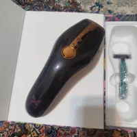 دستگاه لیزر خانگی