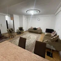 اجاره روزانه و کوتاه مدت