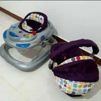 کریر و رورئک