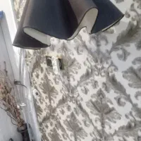 اباژور