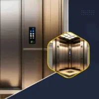 نیازمند بازاریاب
