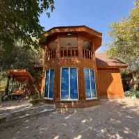 اجاره-باغ-جنگلی-مناسب-خانواده