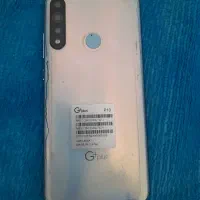 گوشی جی پلاس10