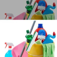 استخدام خانم برای خدمات