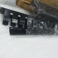 گیبل مننج نونو
