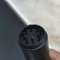 قلم نوری xp pen deco pro small