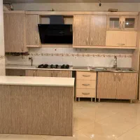 کابینت ام دی اف