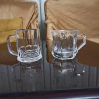 استکان،لیوان چایخوری