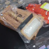 وسایل سگ|لوازم جانبی حیوانات|چمران, |دیوار