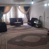 سوئیت مبله