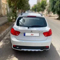 کوییک 401بیرنگ پلمپ