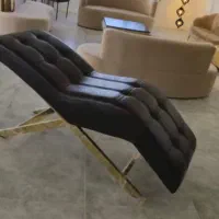 تخت