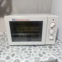 ماکروفر