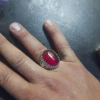 نقره