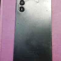گوشی a14