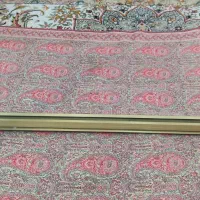 چوب پرده