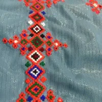 پروک