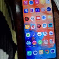 y7 2019|موبایل|فردیس, شهرک هفده شهریور|دیوار