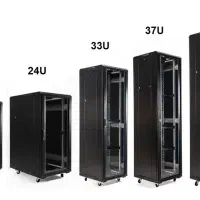 فروش رک دیواری و ایستاده