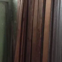 چوب نراد با طول سه متر و ده سانت