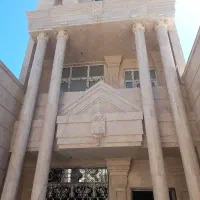 سنگکاری حرفه ای سنگ کاری