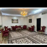 فروش-فوری-آپارتمان-زیر-قیمت