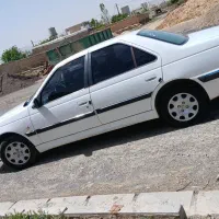 مدل ۹۱|خودرو سواری و وانت|ساروق, |دیوار