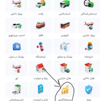 55000 تومان هدیه نقدی