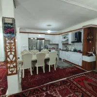 فروش خانه ویلایی داخل شهر ۱۴۰متری