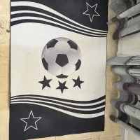 فرش
