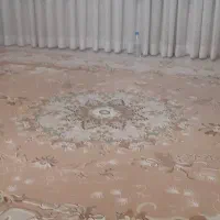 دوتخته فرش نه متری ودوازده متری