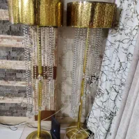 آباژور