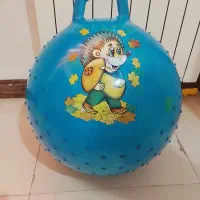 توپ