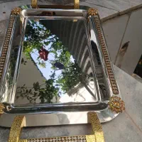 مجلسی
