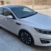اپتیما 2014
