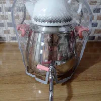 کاور لوازم برقی