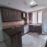فروش-56-متری-خوش-نقشه-پارکینگدار-فروزش