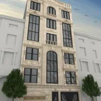 مسکن-مهر-ایثار2دراجاره