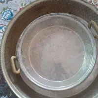 تابه|ظروف پخت‌وپز|نهاوند, |دیوار