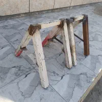 خرک پنج تن