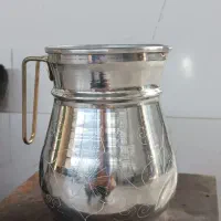 خرید انواع ضایعات