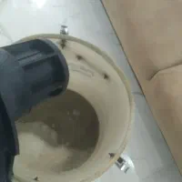 مبل شوی در ابهر خرمدره پاک مهر در منزل با دستگاه