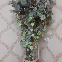 درختچه مصنوعی