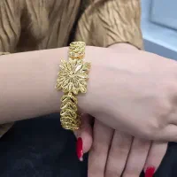 بدلیجات ژوپینگ