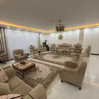 اجاره-ملک-200-متری-در-ازادی-بازسازی-شده-خانه-رنگی