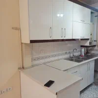 اجاره آپارتمان سلسبیل شمالی ، قصرالدشت