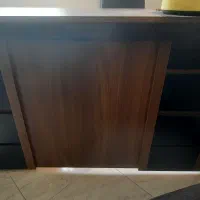 میز اداری