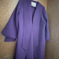 مانتو کتی